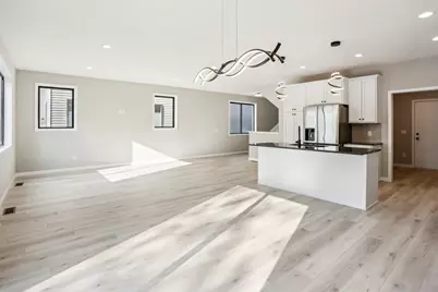 4093 Isaac Court, Vadnais Heights, MN 55127 - Photo 13