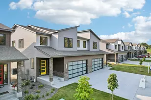 4093 Isaac Ct, Vadnais Heights, MN 55127 - Photo 39