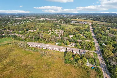 4093 Isaac Court, Vadnais Heights, MN 55127 - Photo 51