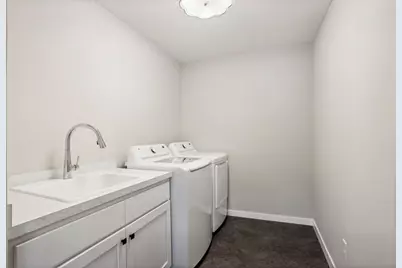 4093 Isaac Court, Vadnais Heights, MN 55127 - Photo 25