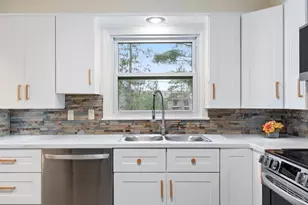 801 5th St NE, Staples, MN 56479 - Photo 7