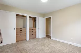 801 5th St NE, Staples, MN 56479 - Photo 17