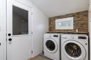 801 5th St NE, Staples, MN 56479 - Photo 19