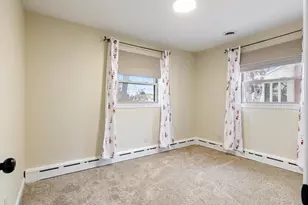 801 5th St NE, Staples, MN 56479 - Photo 13