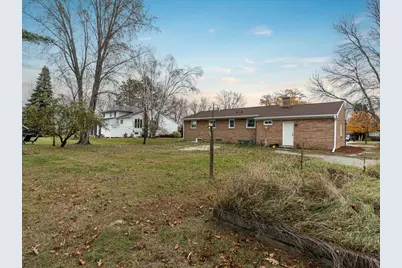 801 5th Street NE, Staples, MN 56479 - Photo 31