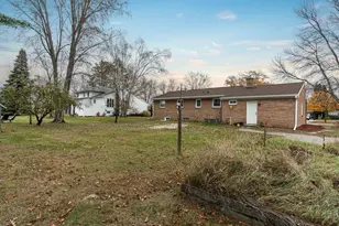 801 5th St NE, Staples, MN 56479 - Photo 31