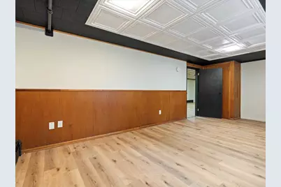 801 5th Street NE, Staples, MN 56479 - Photo 25