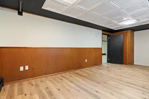 801 5th St NE, Staples, MN 56479 - Photo 25