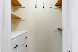 801 5th St NE, Staples, MN 56479 - Photo 15