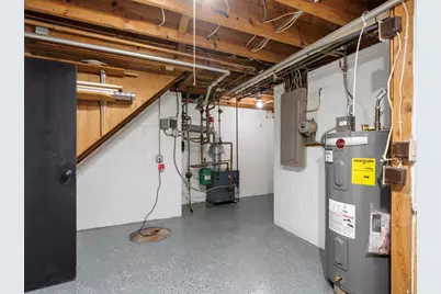 801 5th Street NE, Staples, MN 56479 - Photo 27