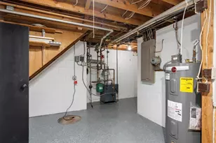 801 5th St NE, Staples, MN 56479 - Photo 27