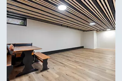 801 5th Street NE, Staples, MN 56479 - Photo 21