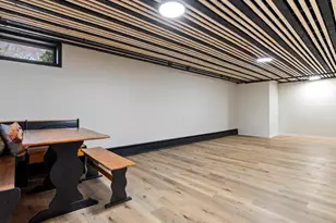 801 5th St NE, Staples, MN 56479 - Photo 21