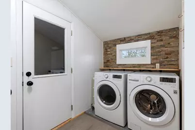 801 5th Street NE, Staples, MN 56479 - Photo 19