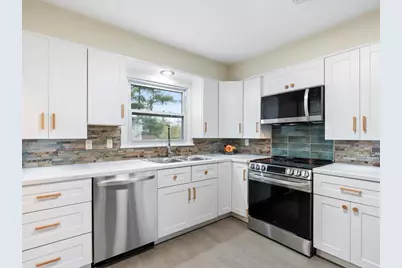 801 5th Street NE, Staples, MN 56479 - Photo 3