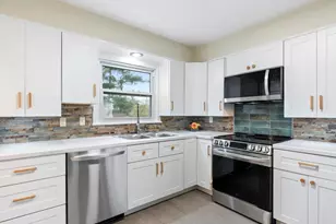 801 5th St NE, Staples, MN 56479 - Photo 3