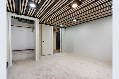 801 5th Street NE, Staples, MN 56479 - Photo 23