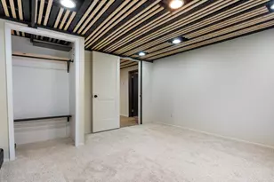 801 5th St NE, Staples, MN 56479 - Photo 23