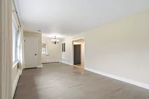 801 5th St NE, Staples, MN 56479 - Photo 9