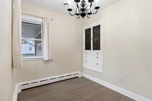 801 5th St NE, Staples, MN 56479 - Photo 11