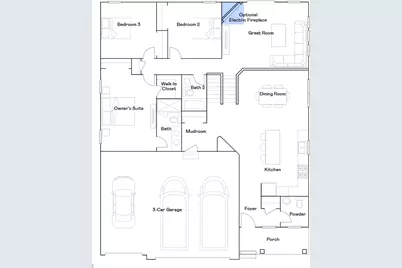 7537 Lotus Lane, Lino Lakes, MN 55038 - Photo 17