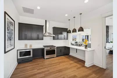 7537 Lotus Lane, Lino Lakes, MN 55038 - Photo 23