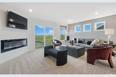 7537 Lotus Lane, Lino Lakes, MN 55038 - Photo 7