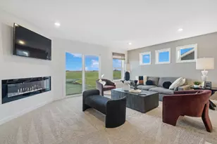 7537 Lotus Ln, Lino Lakes, MN 55038 - Photo 9