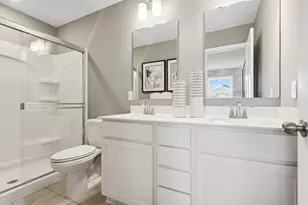 7537 Lotus Ln, Lino Lakes, MN 55038 - Photo 11