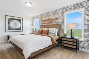 7537 Lotus Ln, Lino Lakes, MN 55038 - Photo 11