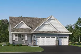 7537 Lotus Ln, Lino Lakes, MN 55038 - Photo 1