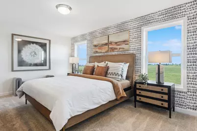 7537 Lotus Lane, Lino Lakes, MN 55038 - Photo 9