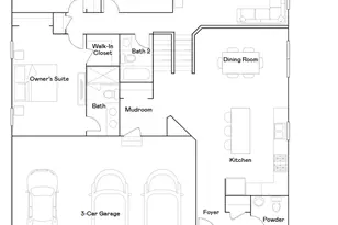 7537 Lotus Ln, Lino Lakes, MN 55038 - Photo 19