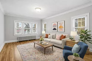 3501 Dupont Ave S, Minneapolis, MN 55408 - Photo 3