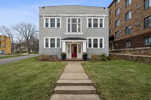 3501 Dupont Ave S, Minneapolis, MN 55408 - Photo 3