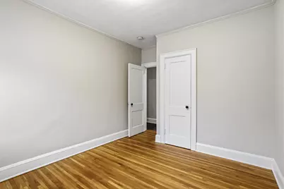 3501 Dupont Avenue S #2, Minneapolis, MN 55408 - Photo 13