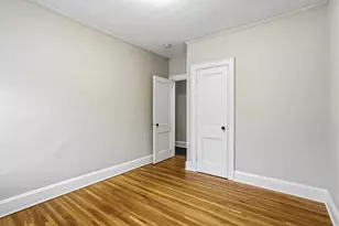 3501 Dupont Ave S, Minneapolis, MN 55408 - Photo 13