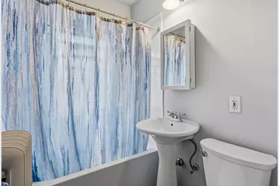 3501 Dupont Avenue S #2, Minneapolis, MN 55408 - Photo 11