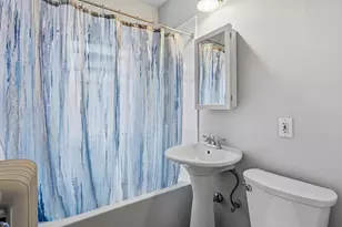 3501 Dupont Ave S, Minneapolis, MN 55408 - Photo 11