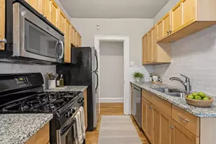 3501 Dupont Ave S, Minneapolis, MN 55408 - Photo 5