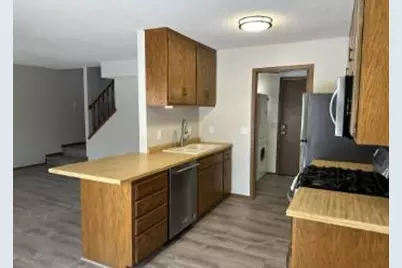 17553 Ionia Path, Lakeville, MN 55044 - Photo 3