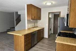 17553 Ionia Path, Lakeville, MN 55044 - Photo 3