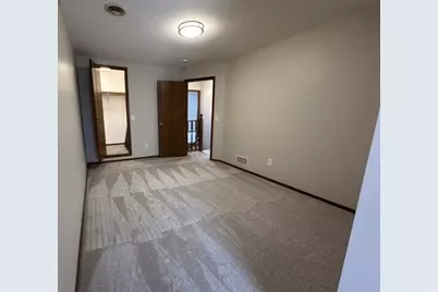 17553 Ionia Path, Lakeville, MN 55044 - Photo 11