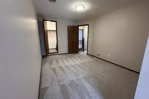 17553 Ionia Path, Lakeville, MN 55044 - Photo 11