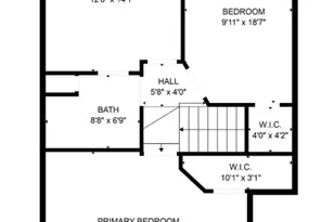 17553 Ionia Path, Lakeville, MN 55044 - Photo 19