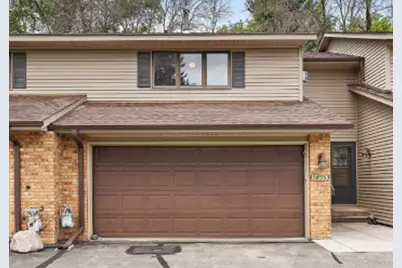 17553 Ionia Path, Lakeville, MN 55044 - Photo 1