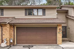 17553 Ionia Path, Lakeville, MN 55044 - Photo 1