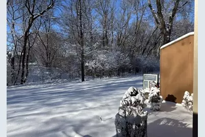 17553 Ionia Path, Lakeville, MN 55044 - Photo 15