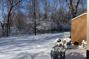 17553 Ionia Path, Lakeville, MN 55044 - Photo 15