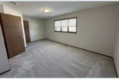 17553 Ionia Path, Lakeville, MN 55044 - Photo 9